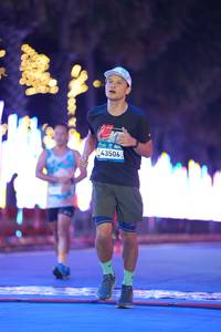 BIB: 
                            <button type="button" onclick="openModal(23625688)" class="btn btn-primary btn-sm float-right btn-popup" data-toggle="modal" data-target=".modal-high-quality">
                        <i class="fas fa-shopping-cart"></i> Add to Cart
                    </button>
                                            <button type="button" onclick="isThisMe(23625688, true)" class="btn btn-success btn-sm float-right btn-popup btn-isme hidden" data-toggle="tooltip" data-placement="bottom" title="นี่คือรูปของคุณใช่ไหม คลิกที่นี่เพื่อเอาเข้าอัลบั้ม">
                        <i class="fas fa-plus"></i> Add to album
                    </button>
                    <button type="button" onclick="isThisMe(23625688, false)" class="btn btn-warning btn-sm float-right btn-popup btn-isnotme hidden">
                        <i class="fas fa-ban"></i> Remove from album
                    </button>